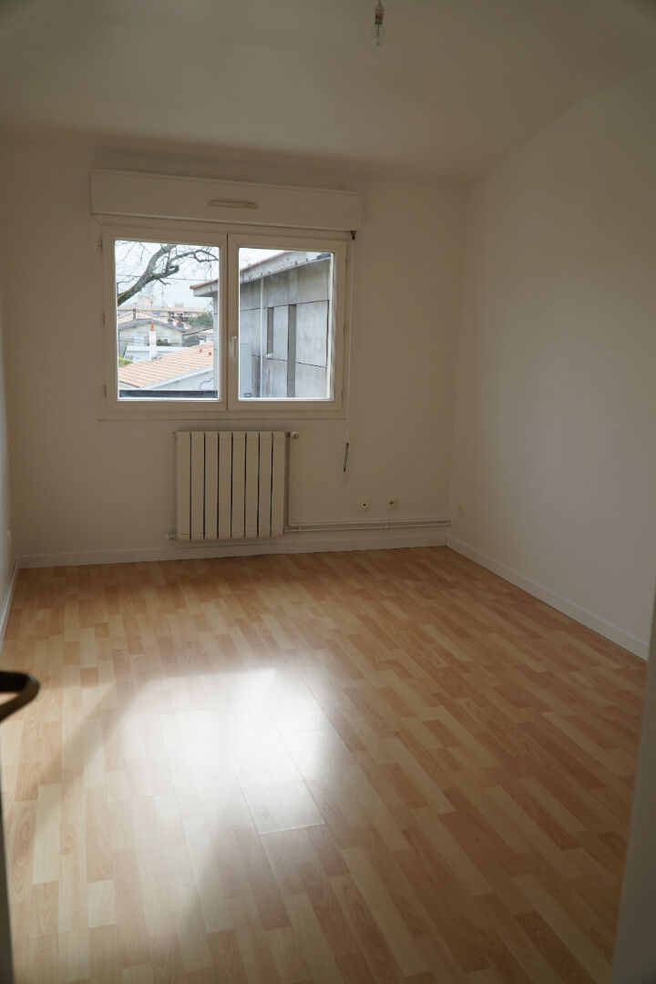 Location Maison Bordeaux 7