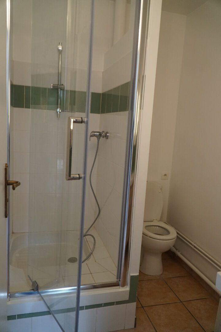 Location Maison Bordeaux 5