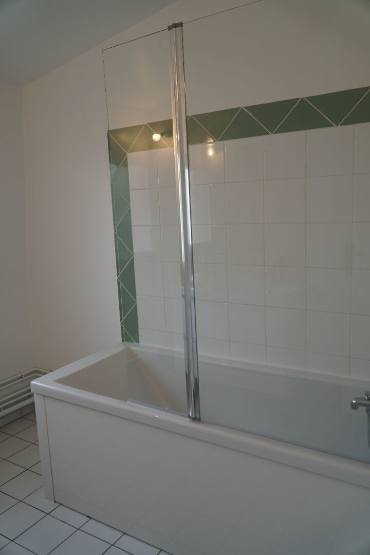 Location Maison Bordeaux 9