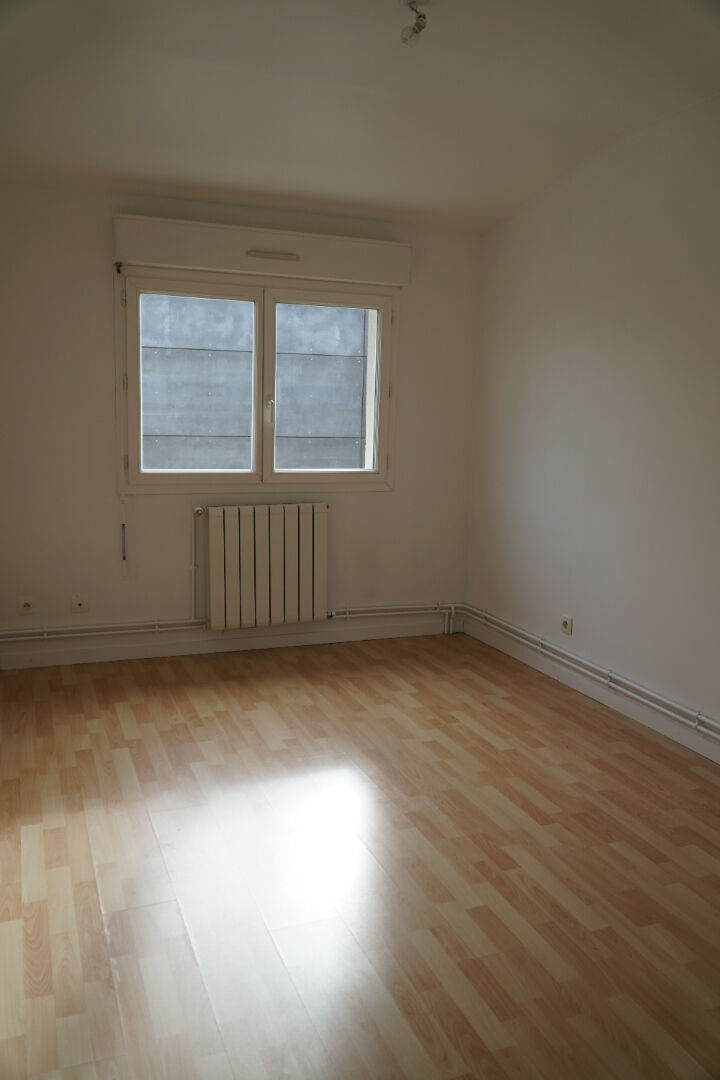 Location Maison Bordeaux 8