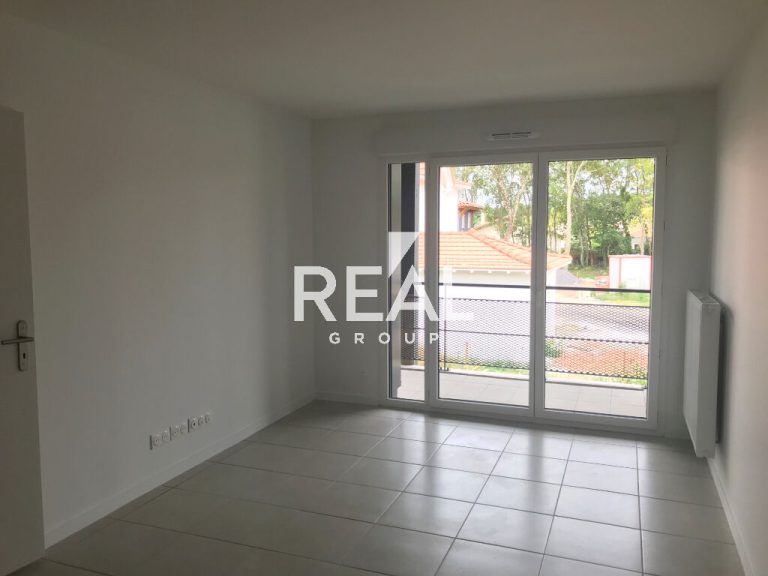 Location Appartement La teste de buch 3