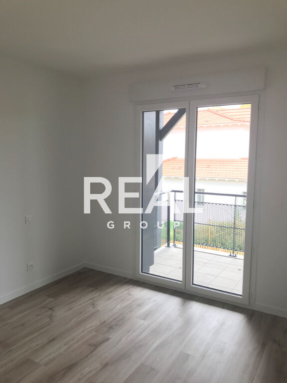 Location Appartement La teste de buch 4