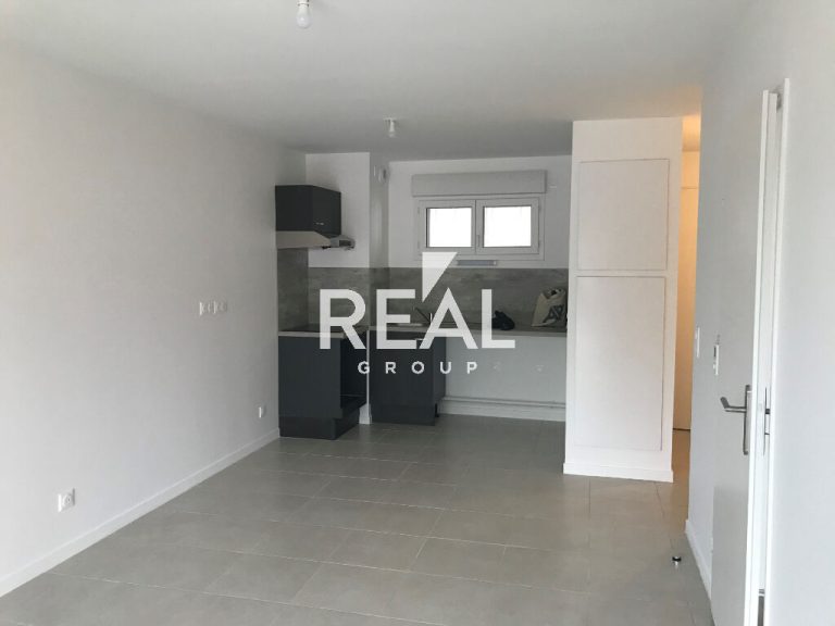 Location Appartement La teste de buch 2