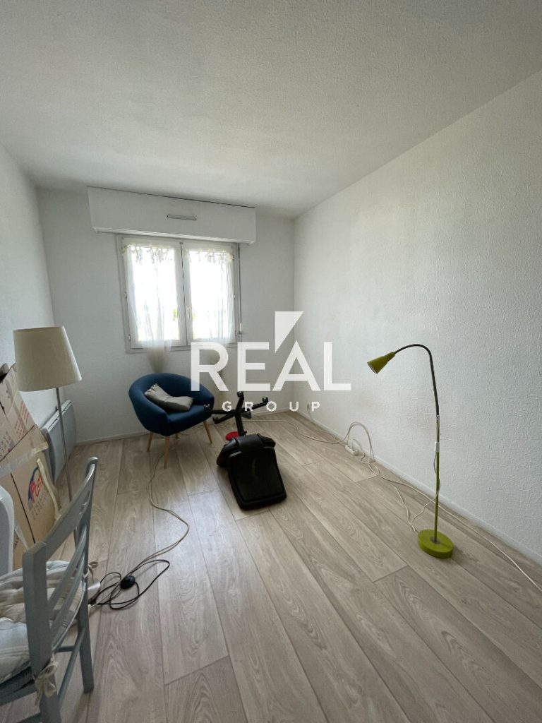 Location Appartement Merignac 6