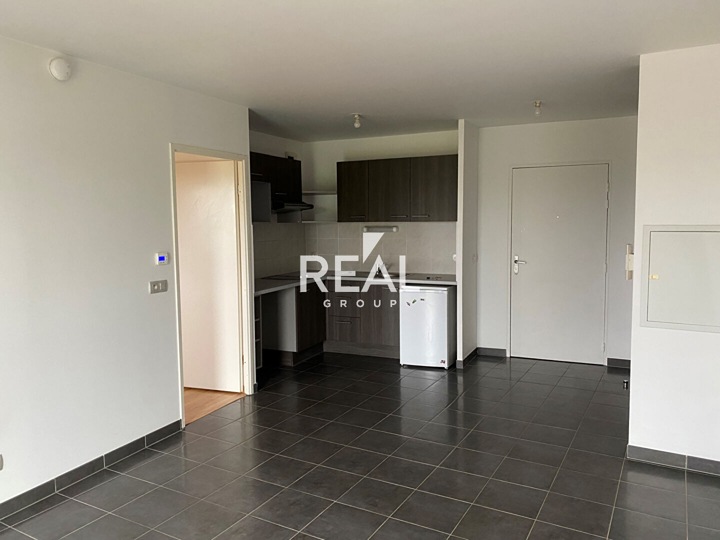 Appartement à Bègles