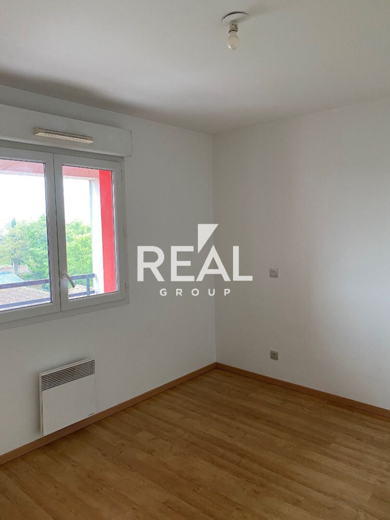 Location Appartement Begles 4