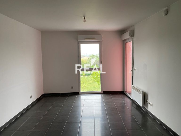 Location Appartement Begles 3