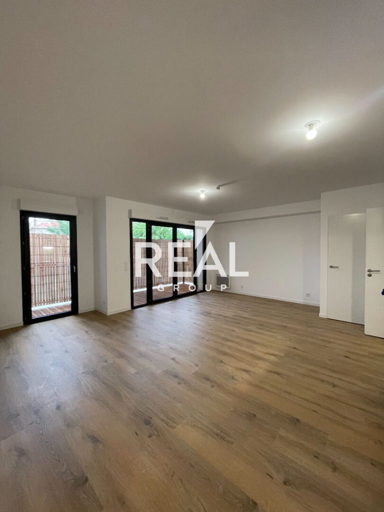 Location Appartement La teste de buch 3