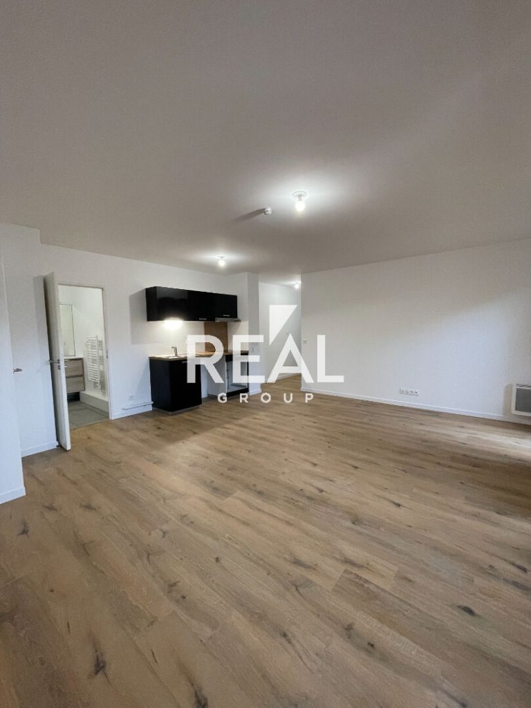 Location Appartement La teste de buch 4