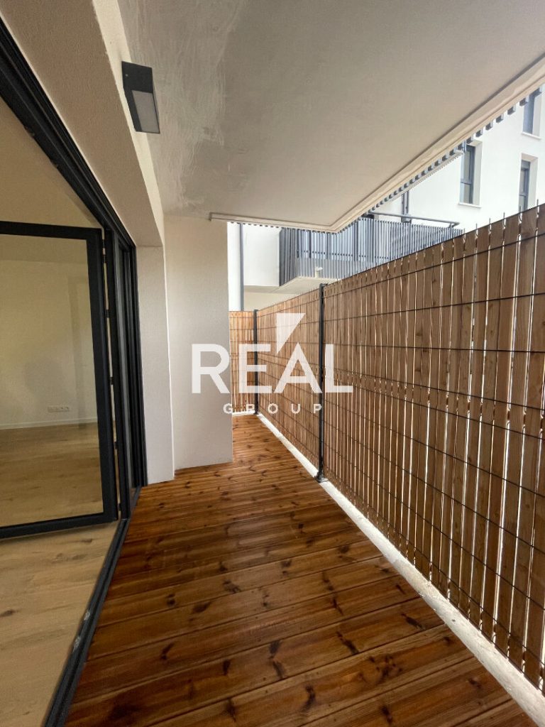 Location Appartement La teste de buch 5