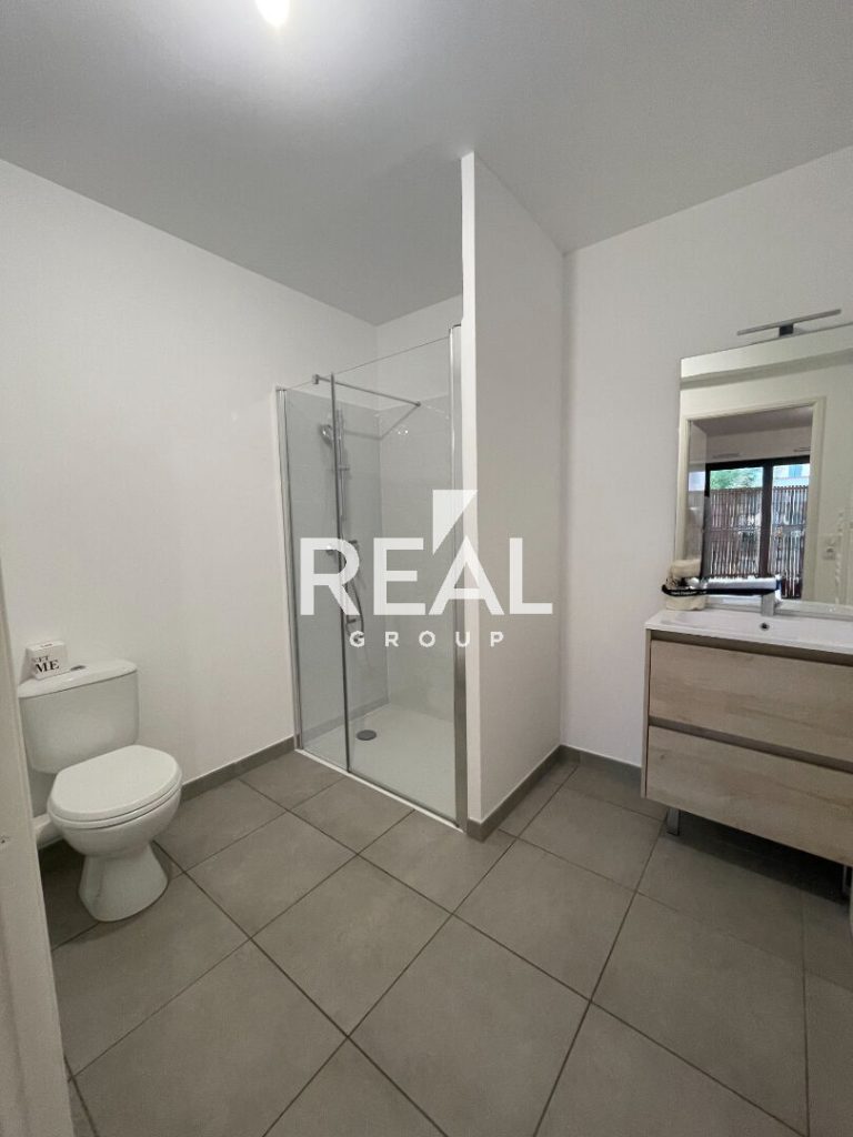 Location Appartement La teste de buch 7