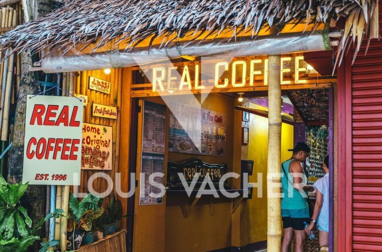 Local commercial Bordeaux 2